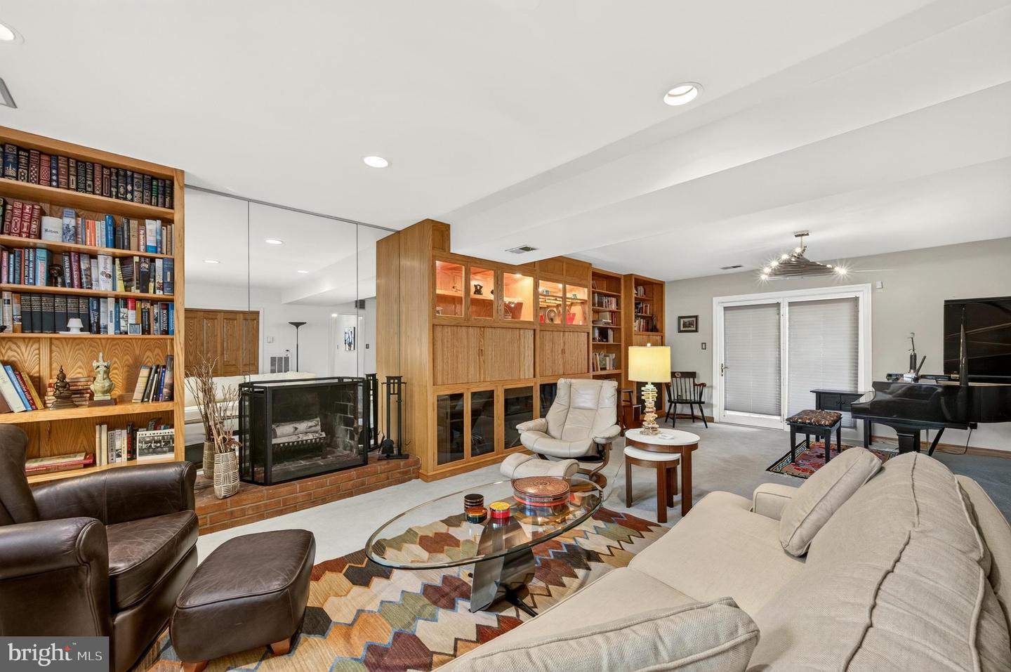 7124 Thrasher Road Property Photo 39