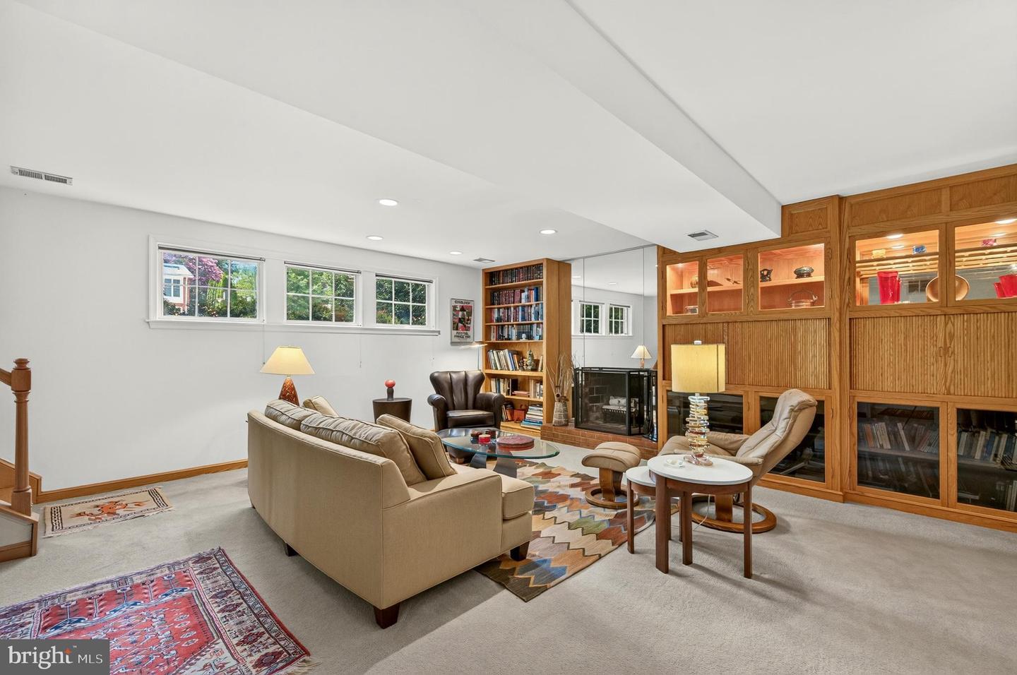 7124 Thrasher Road Property Photo 40