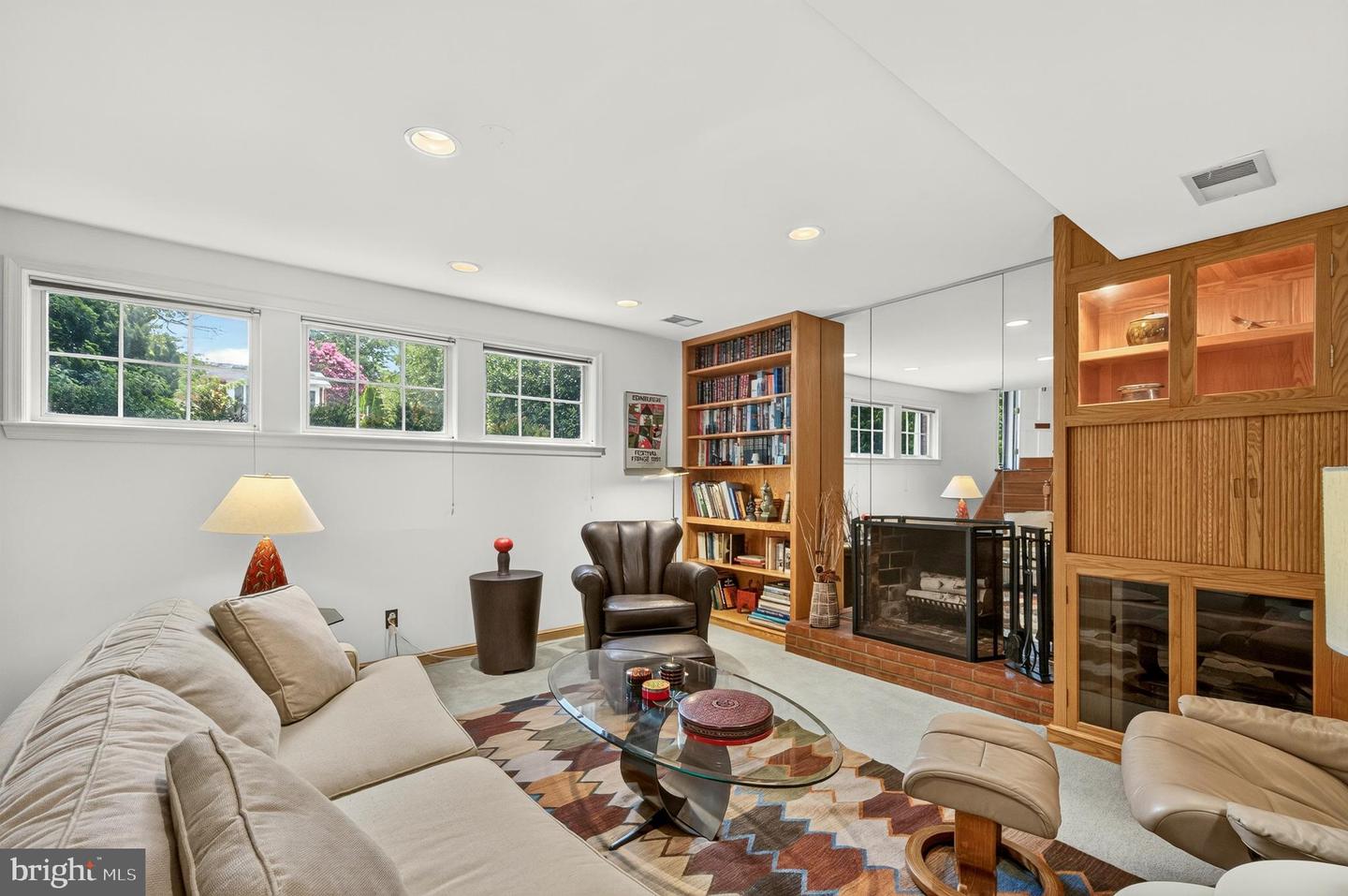 7124 Thrasher Road Property Photo 41
