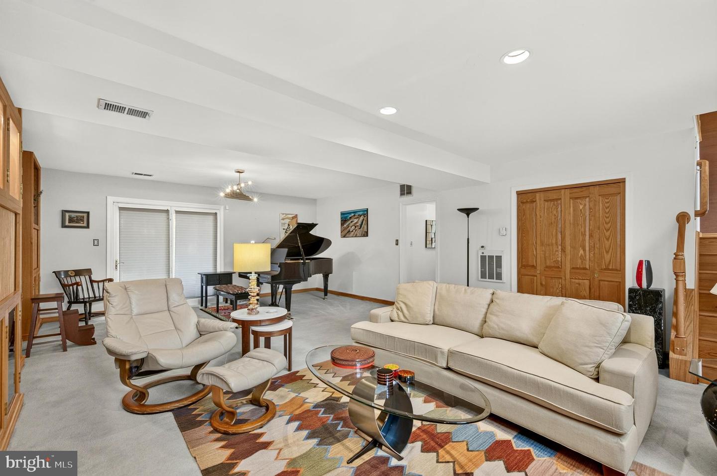 7124 Thrasher Road Property Photo 42