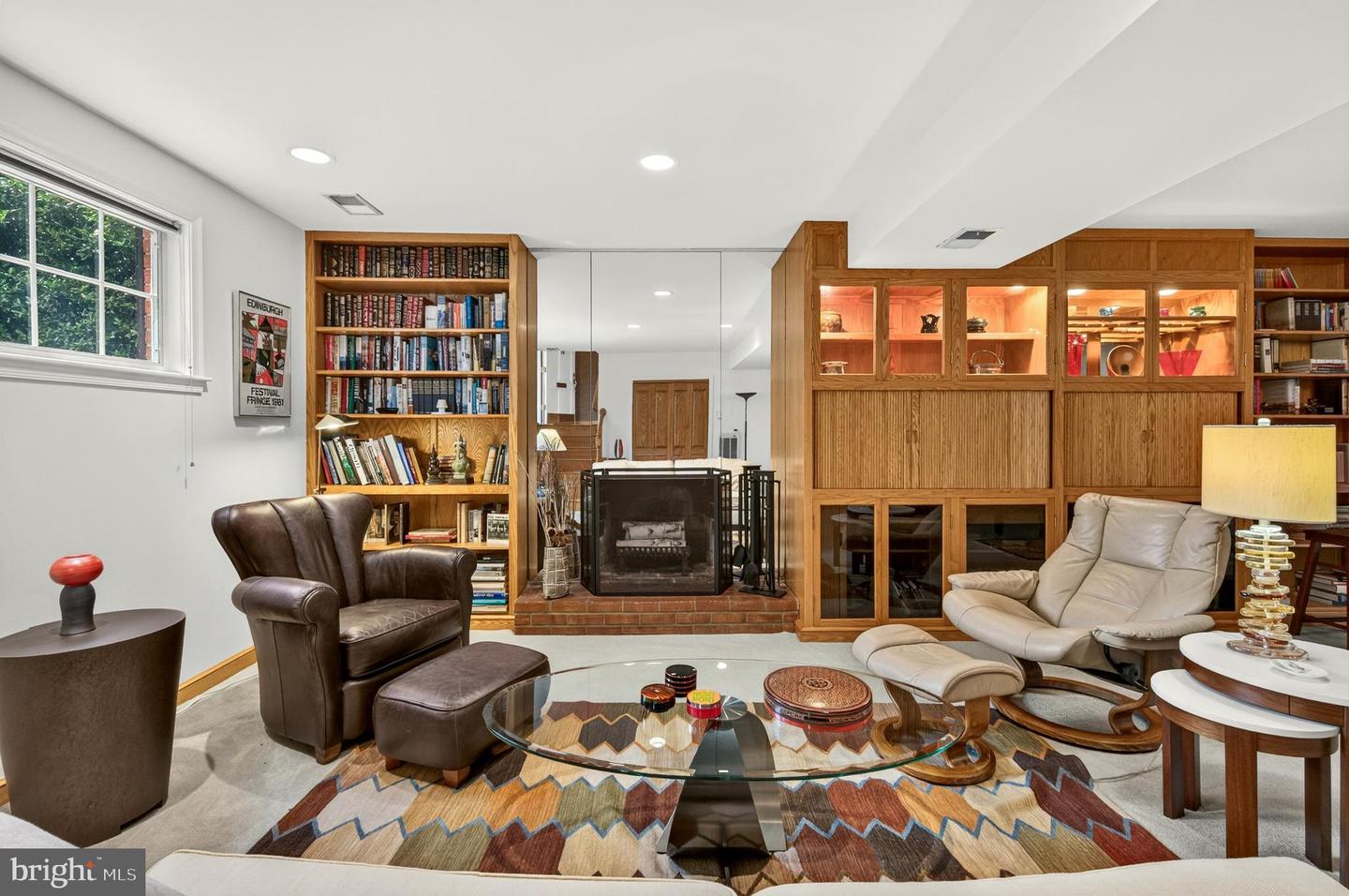 7124 Thrasher Road Property Photo 43