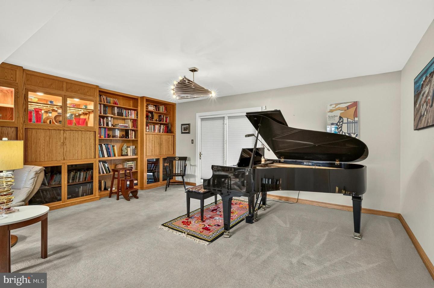 7124 Thrasher Road Property Photo 44