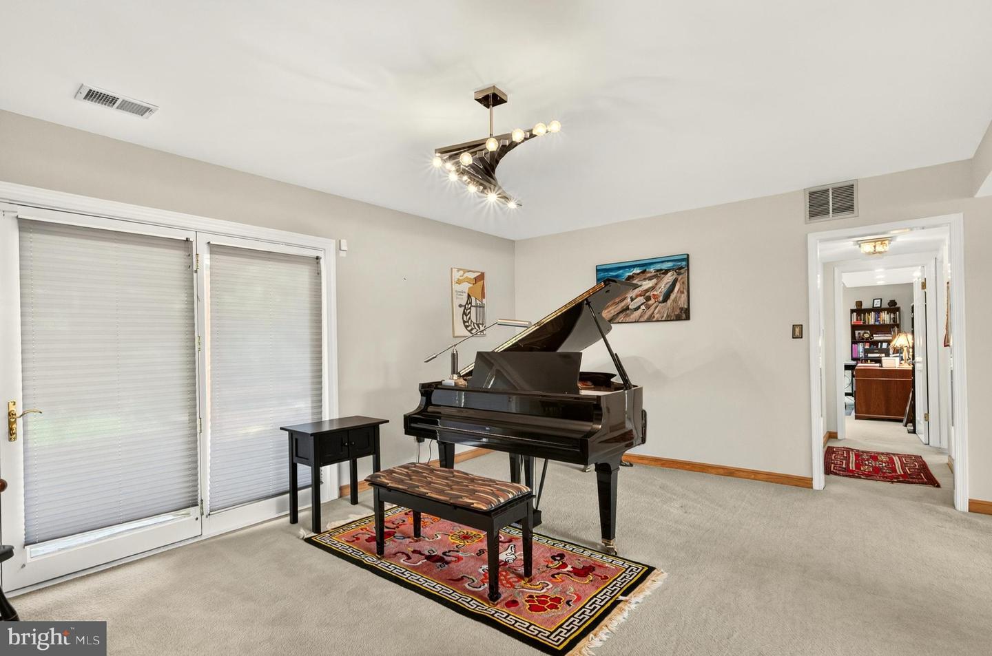 7124 Thrasher Road Property Photo 45