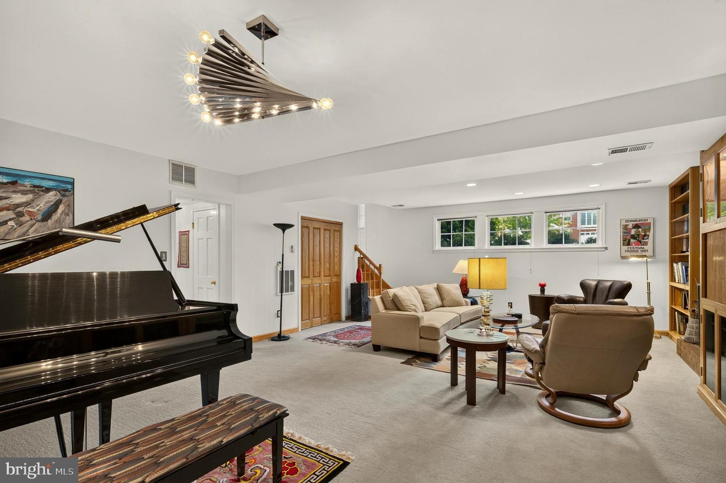 7124 Thrasher Road Property Photo 46