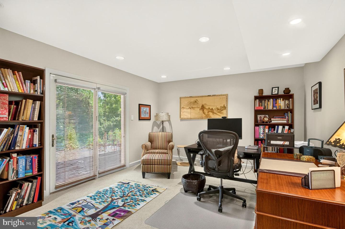 7124 Thrasher Road Property Photo 47