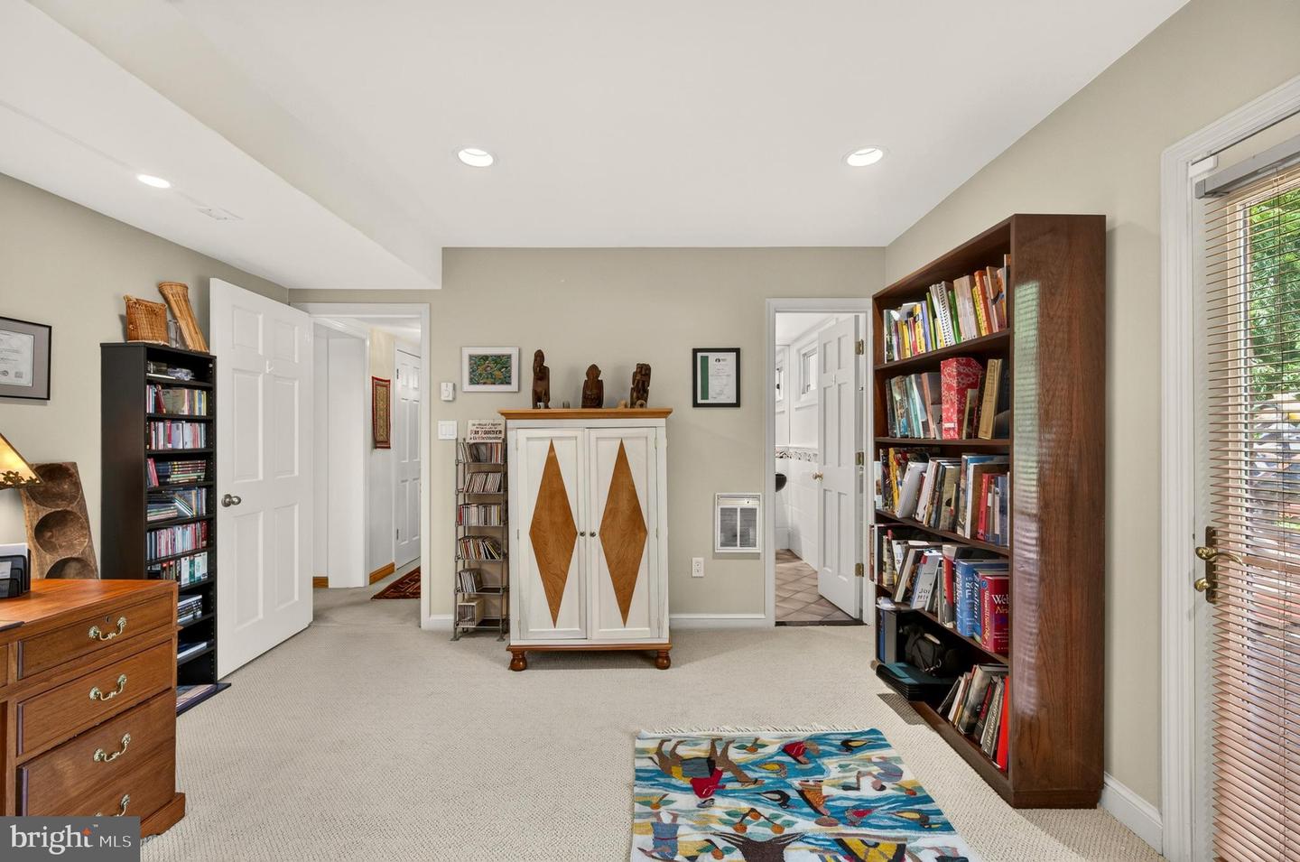 7124 Thrasher Road Property Photo 48
