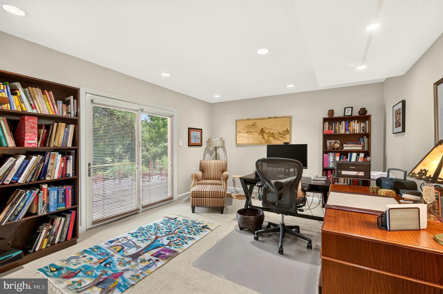 7124 Thrasher Road Property Photo 49