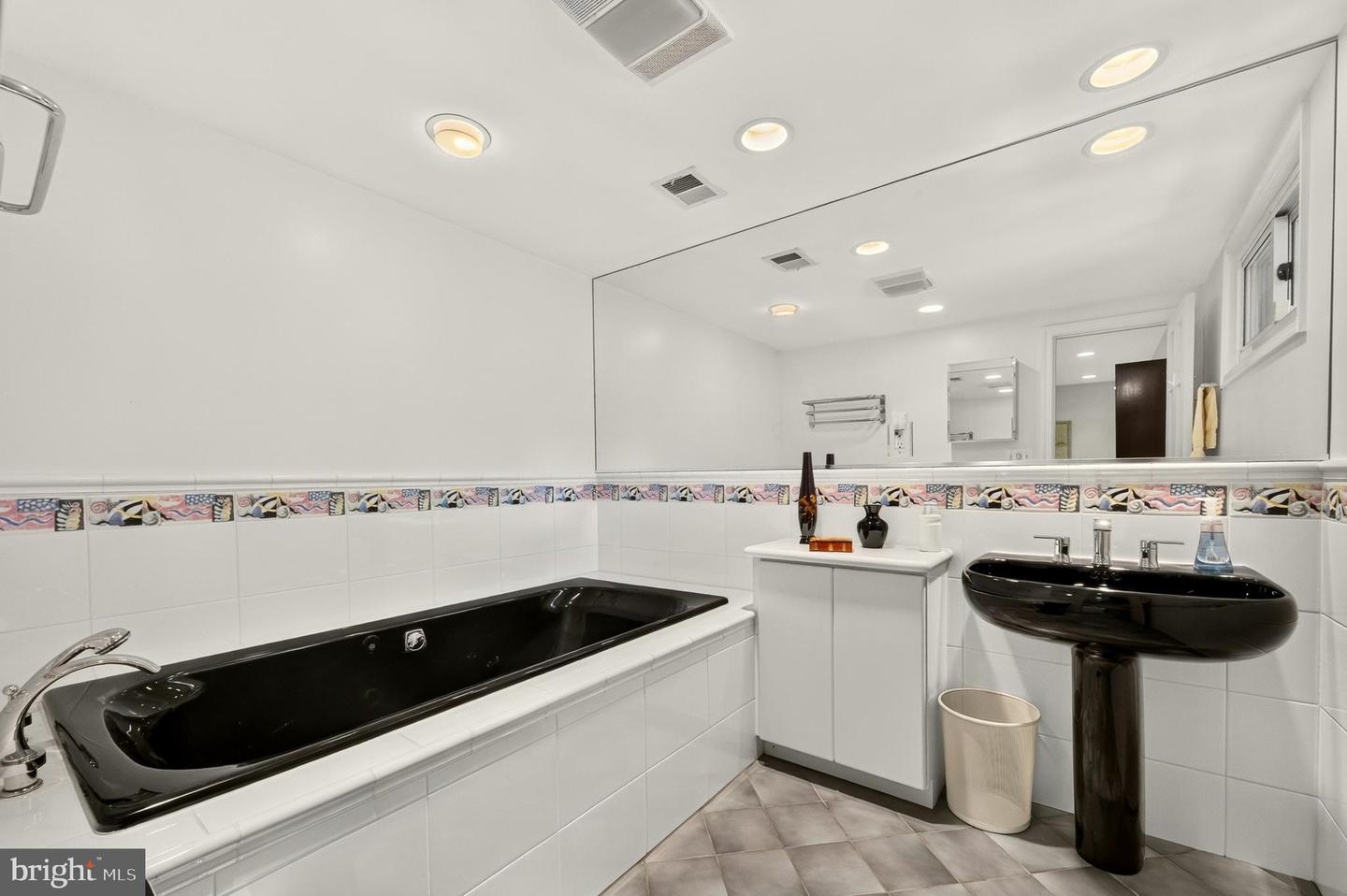 7124 Thrasher Road Property Photo 50