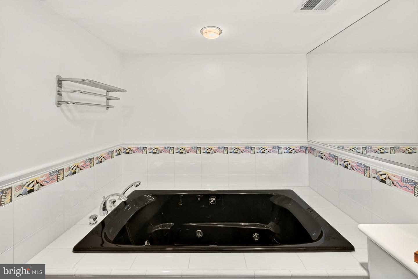 7124 Thrasher Road Property Photo 51