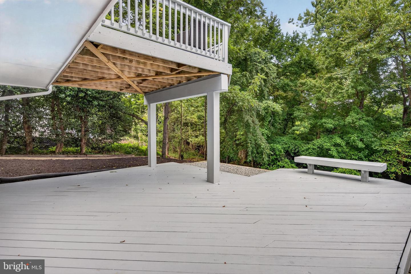 7124 Thrasher Road Property Photo 53