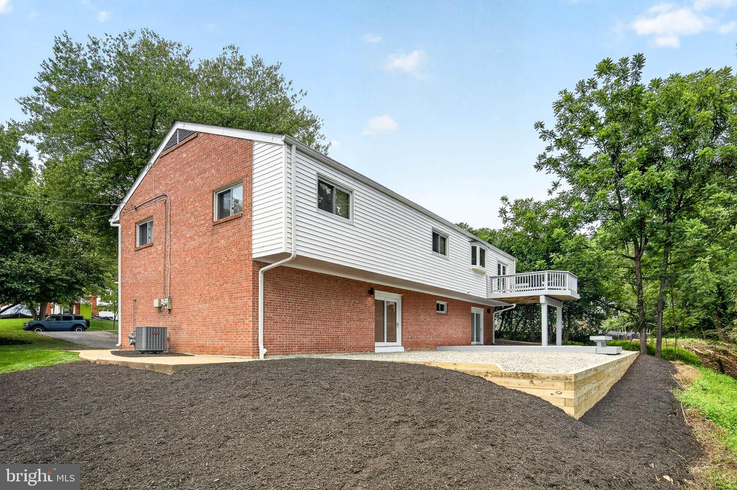 7124 Thrasher Road Property Photo 56