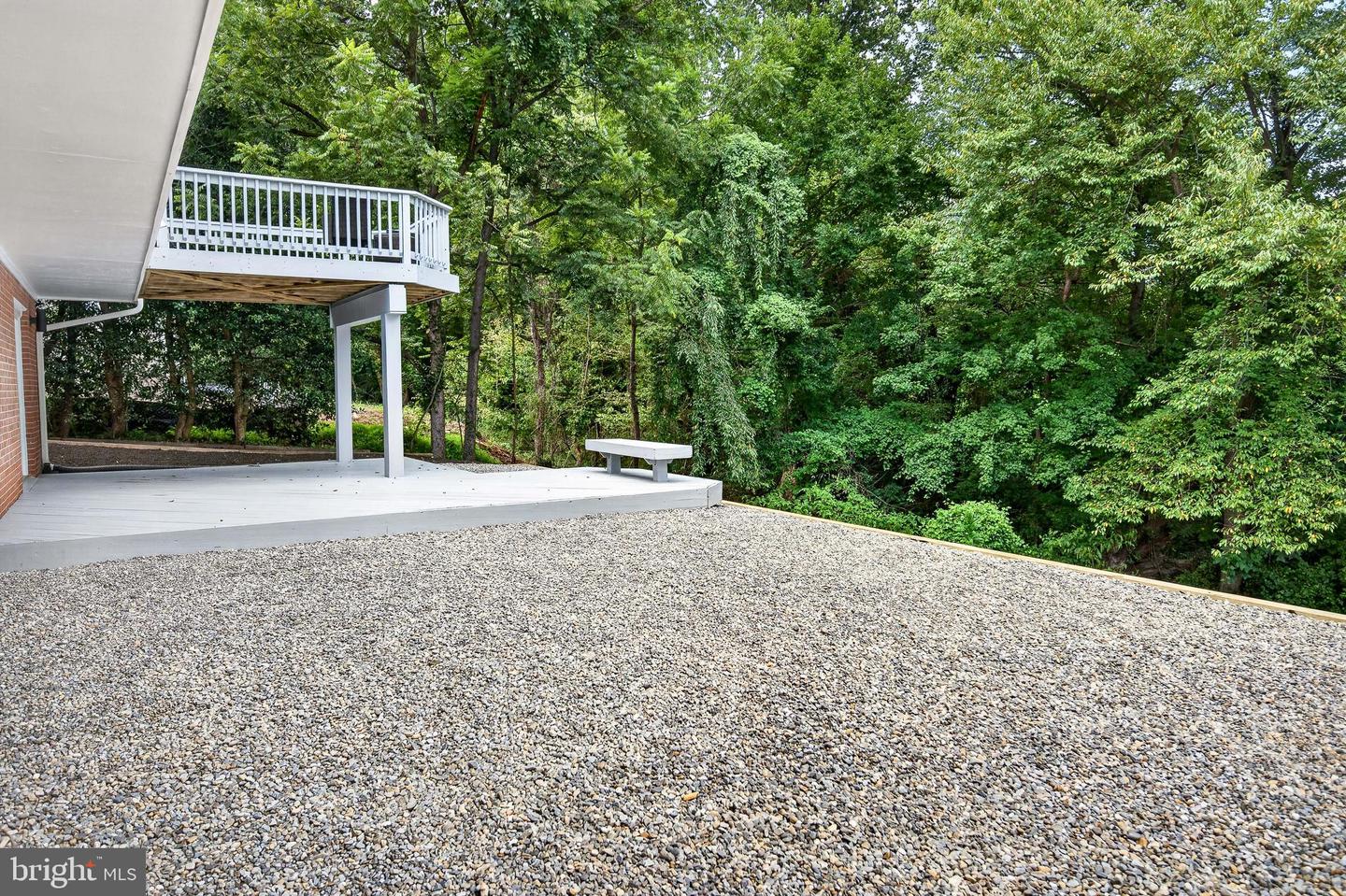 7124 Thrasher Road Property Photo 57