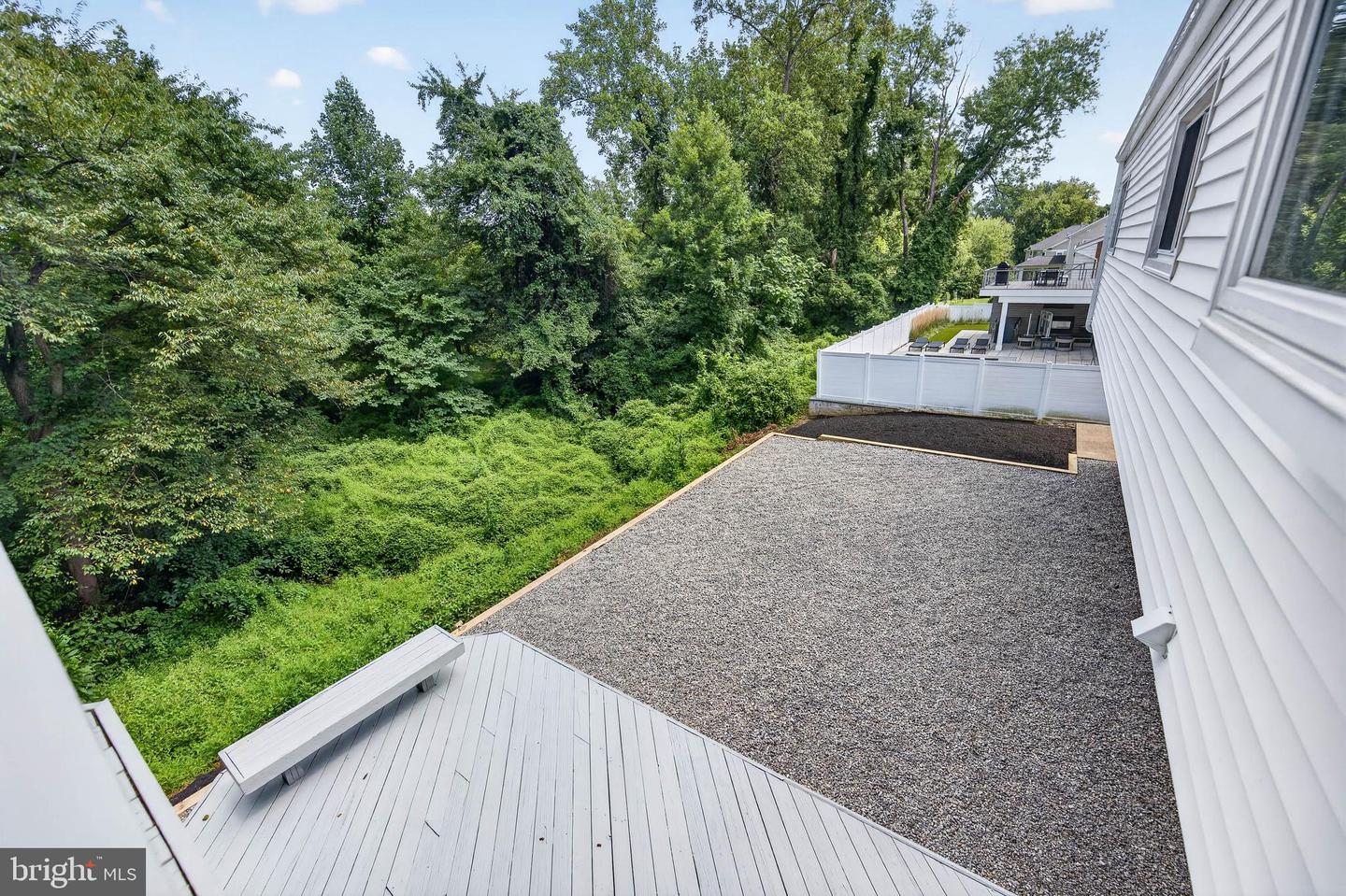 7124 Thrasher Road Property Photo 58