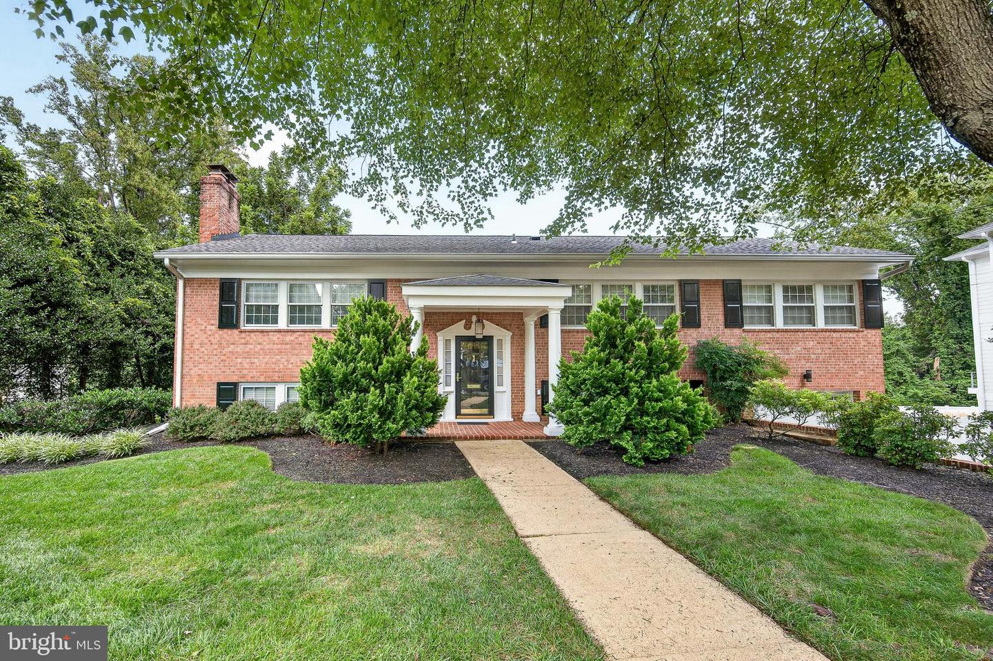 7124 Thrasher Road Property Photo 60