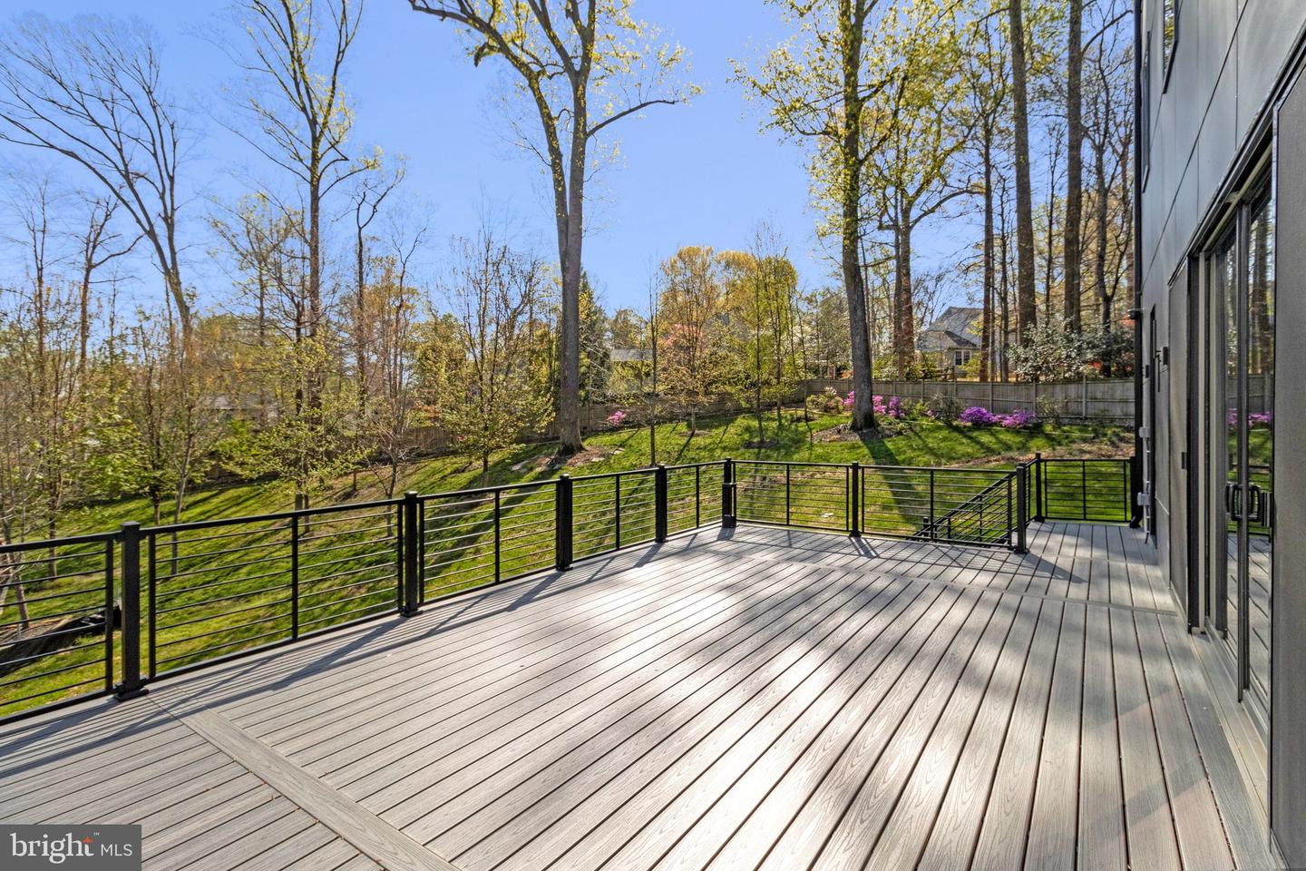 3525 Glenbrook Rd Property Photo 95