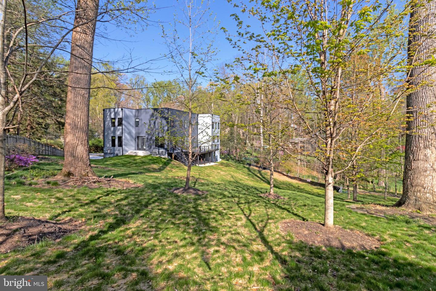 3525 Glenbrook Rd Property Photo 99