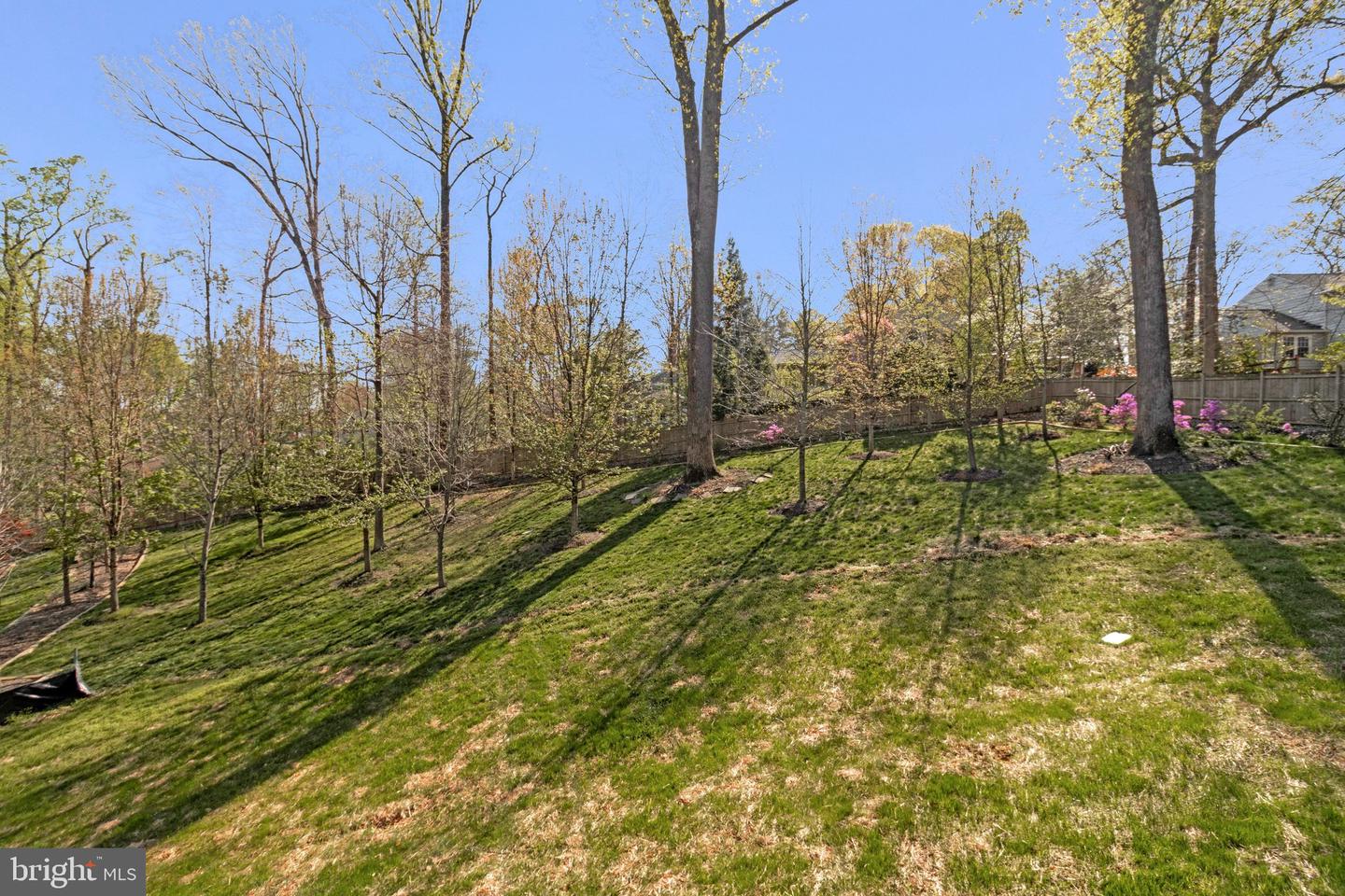 3525 Glenbrook Rd Property Photo 101