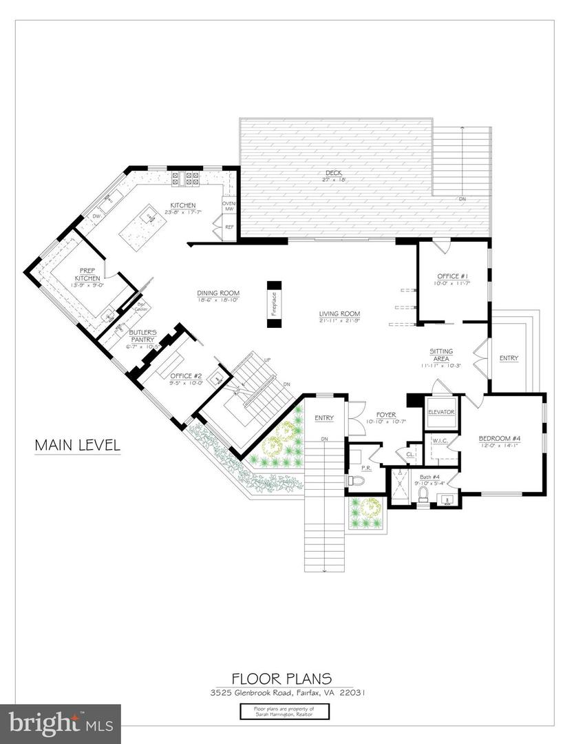 3525 Glenbrook Rd Property Photo 108