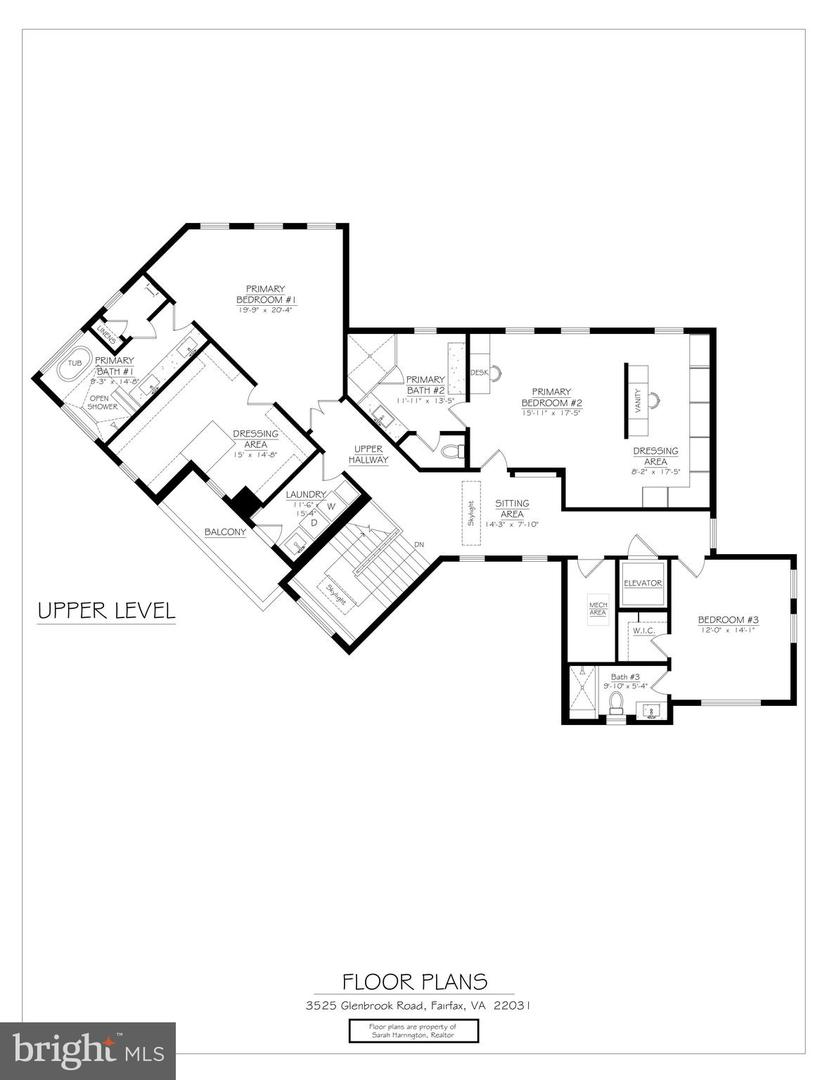3525 Glenbrook Rd Property Photo 109