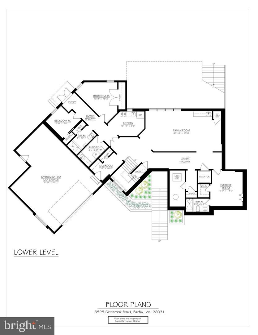 3525 Glenbrook Rd Property Photo 110