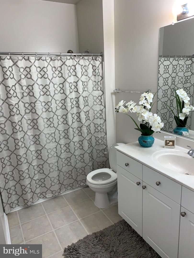 11377 Aristotle Dr #10-304 Property Photo 11