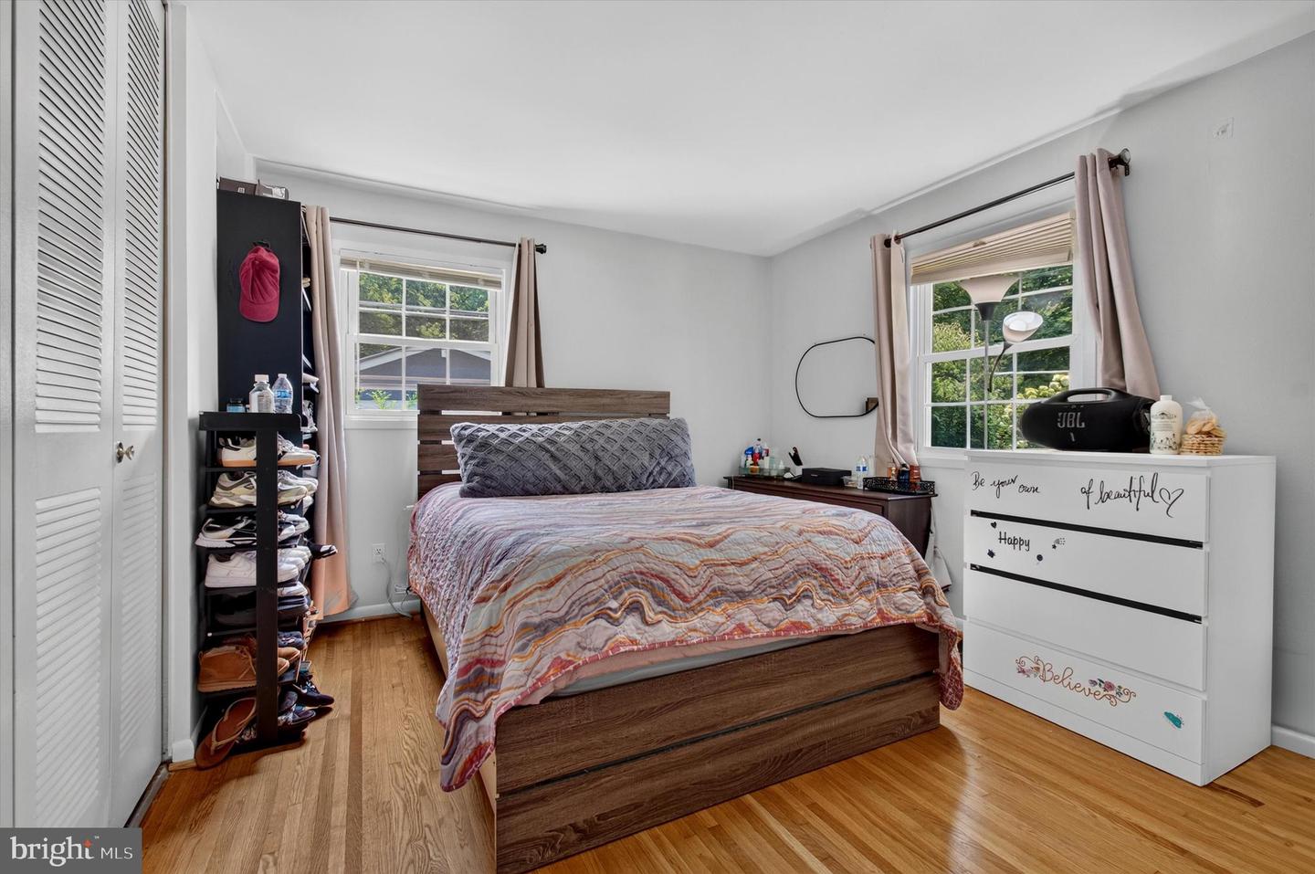 5621 Ravenel Ln Property Photo 13