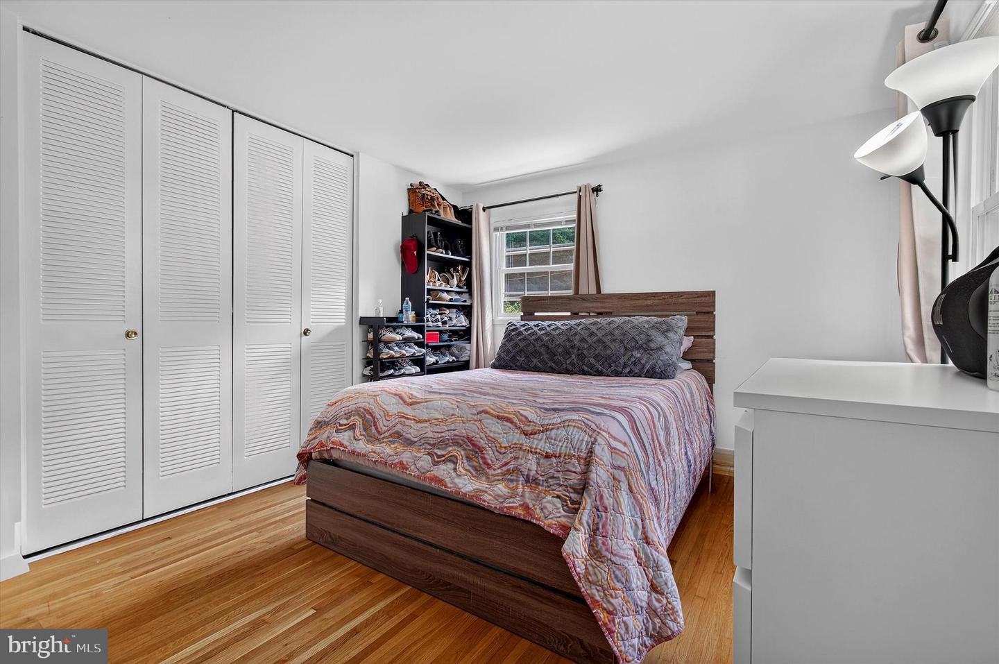 5621 Ravenel Ln Property Photo 14