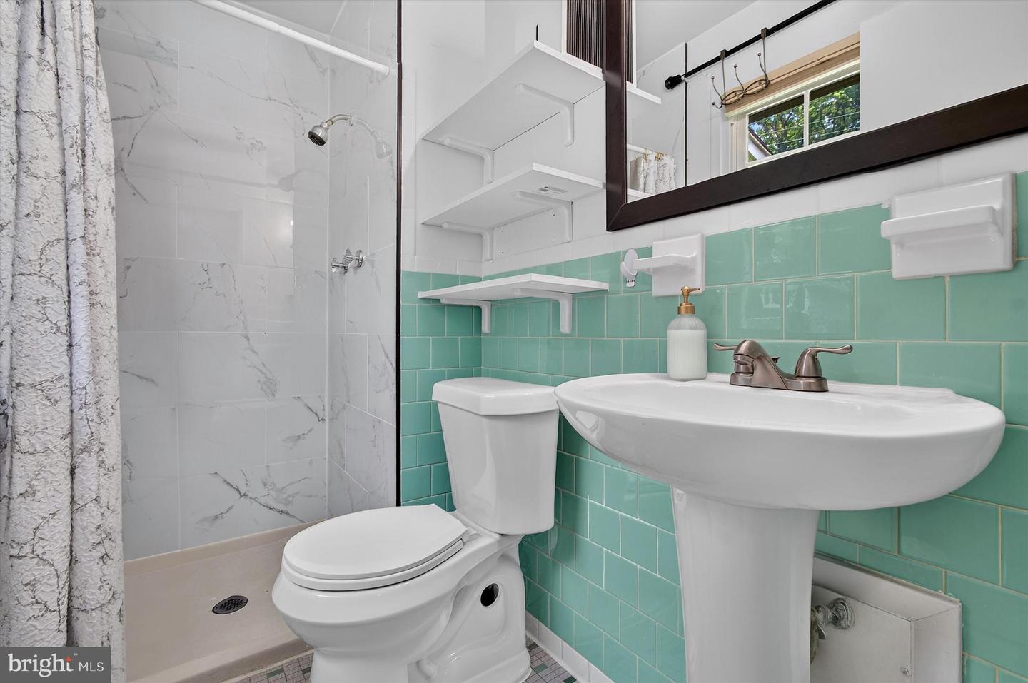 5621 Ravenel Ln Property Photo 15