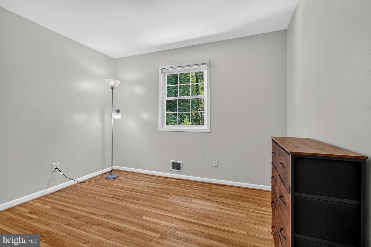 5621 Ravenel Ln Property Photo 18