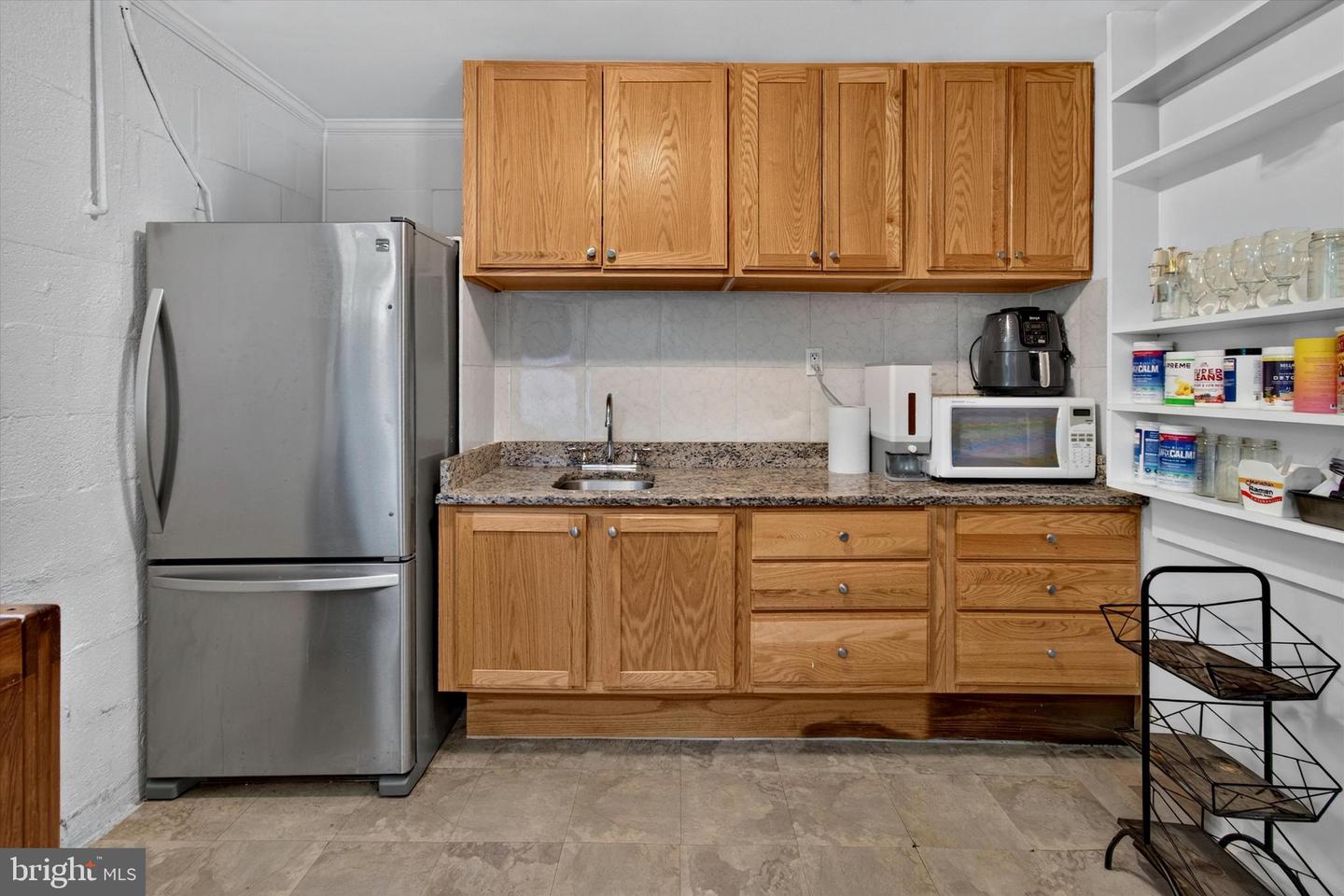 5621 Ravenel Ln Property Photo 23