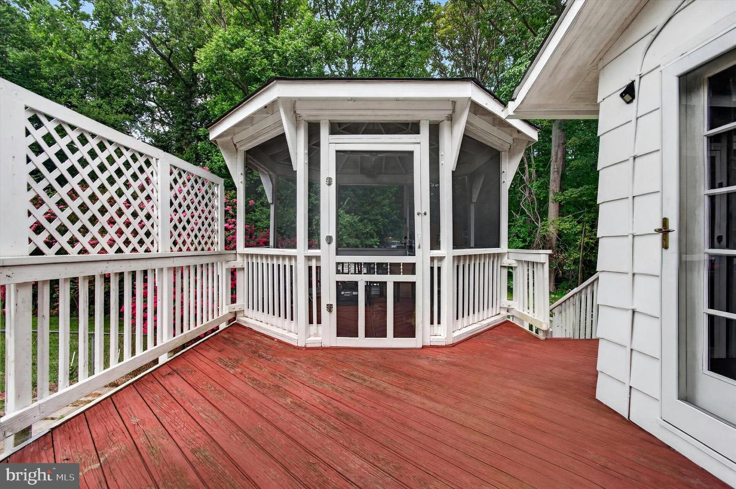 5621 Ravenel Ln Property Photo 29