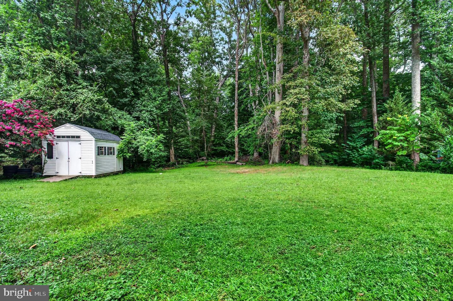 5621 Ravenel Ln Property Photo 31