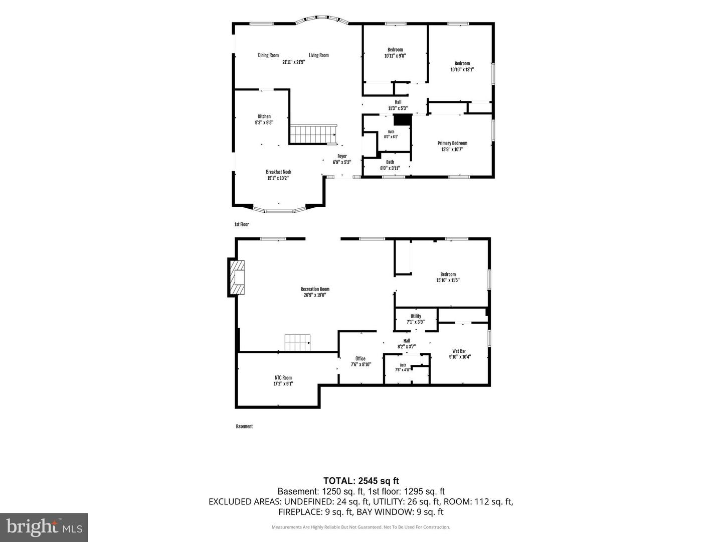 5621 Ravenel Ln Property Photo 35