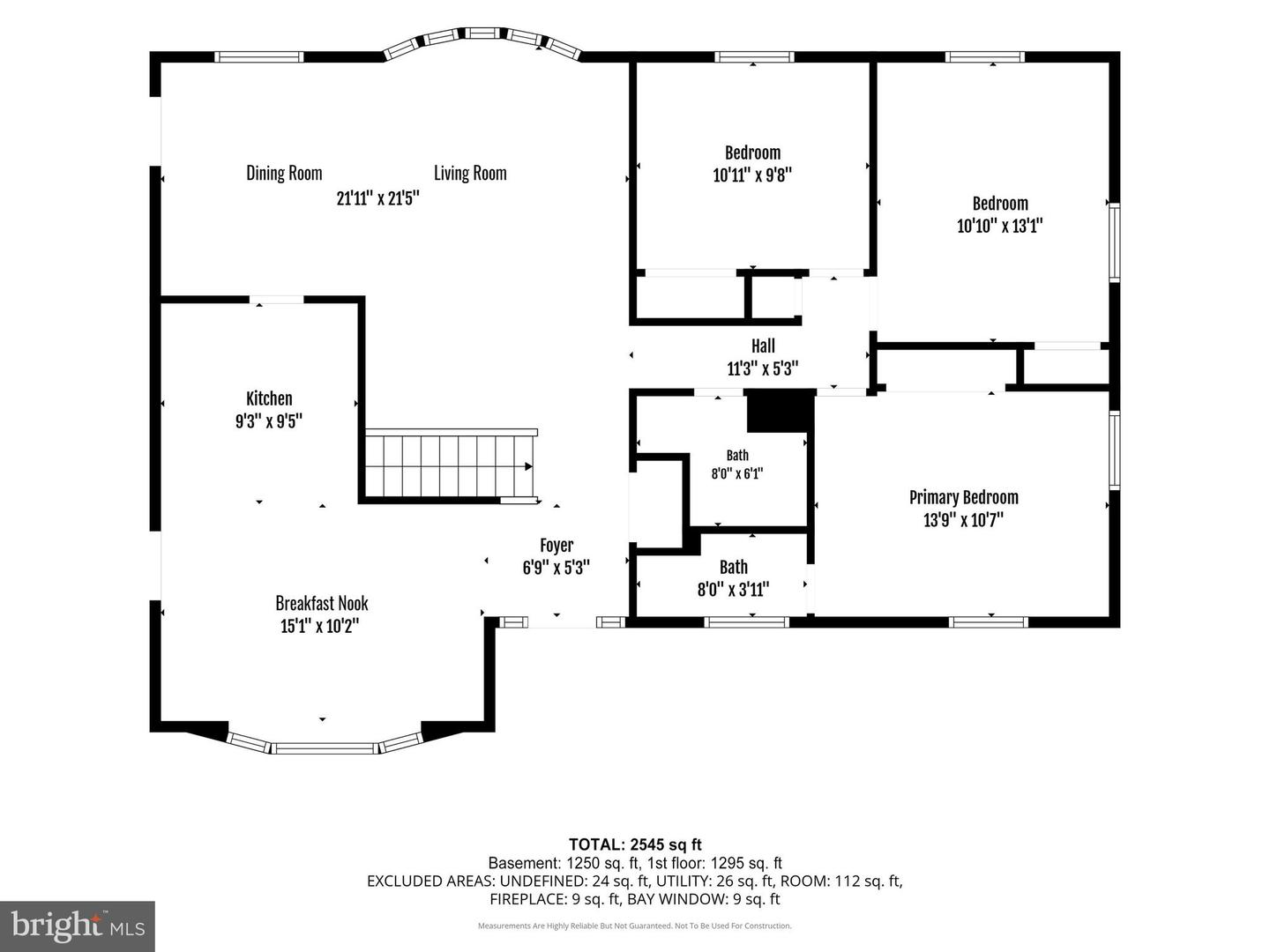 5621 Ravenel Ln Property Photo 36