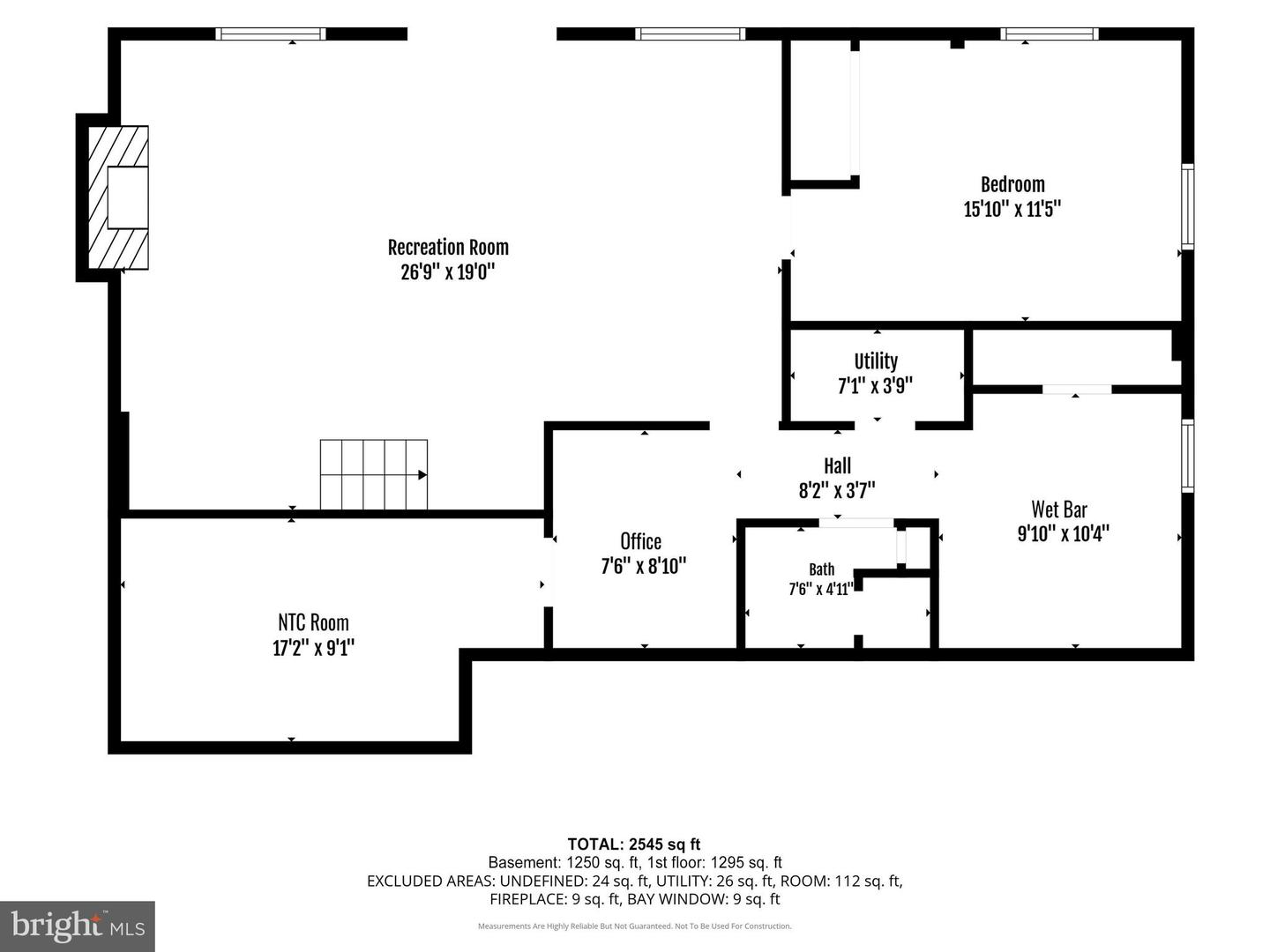 5621 Ravenel Ln Property Photo 37