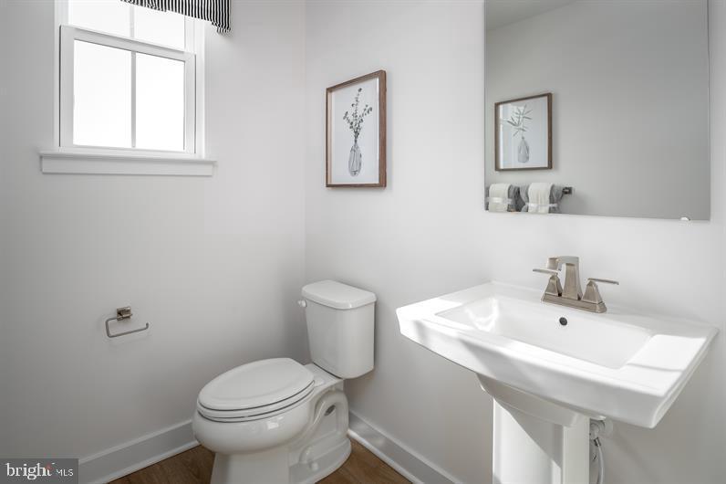 14600 George Carter Way Property Photo 3