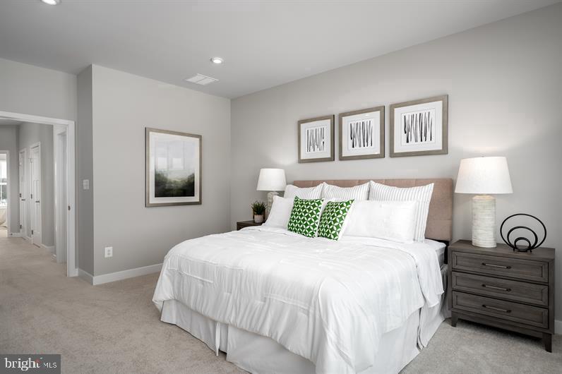 14600 George Carter Way Property Photo 16