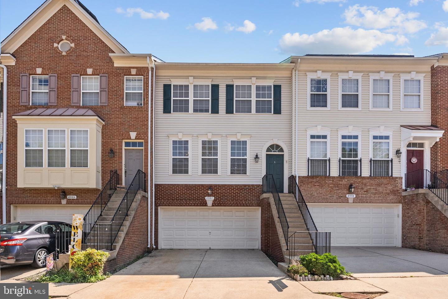 8557 Wyngate Manor Ct Property Photo 1
