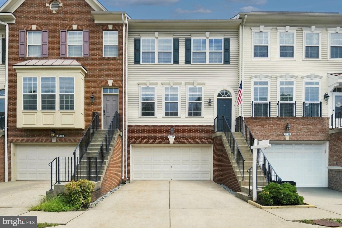 8557 Wyngate Manor Ct Property Photo 1