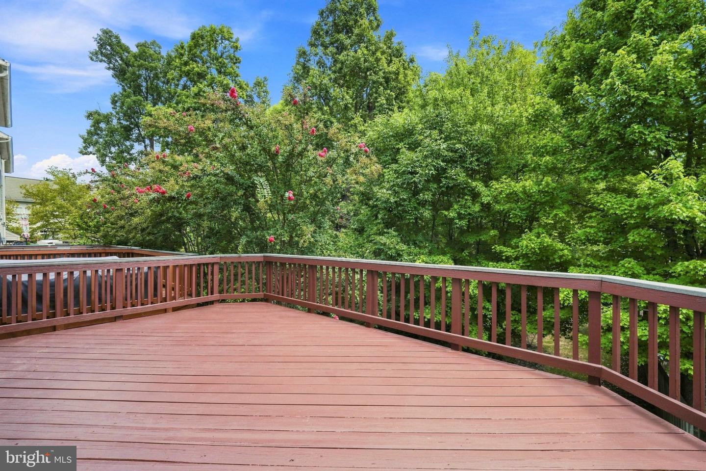 8557 Wyngate Manor Ct Property Photo 5