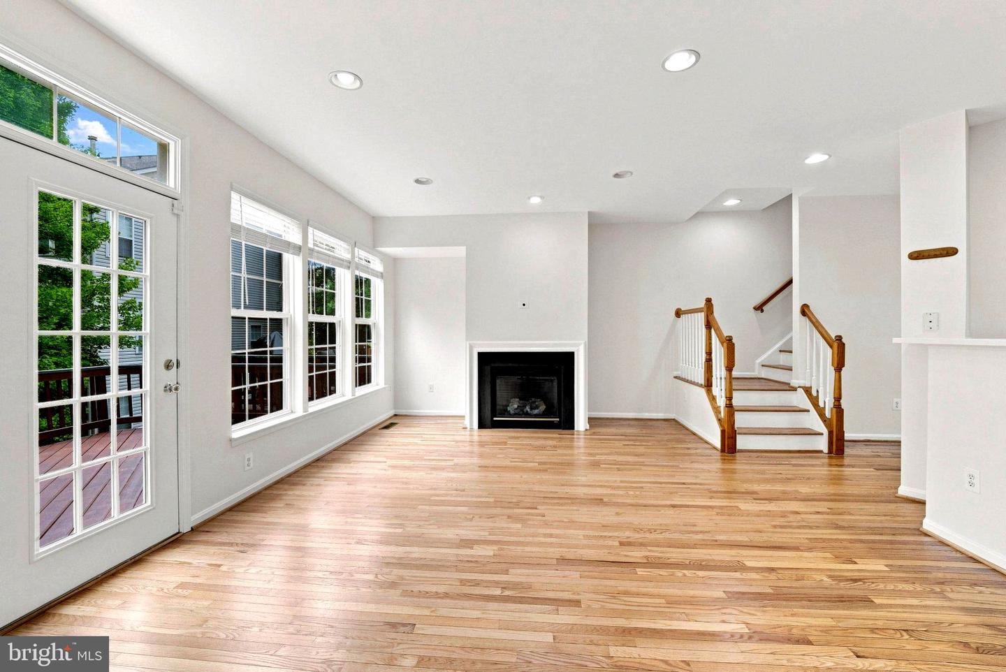 8557 Wyngate Manor Ct Property Photo 20