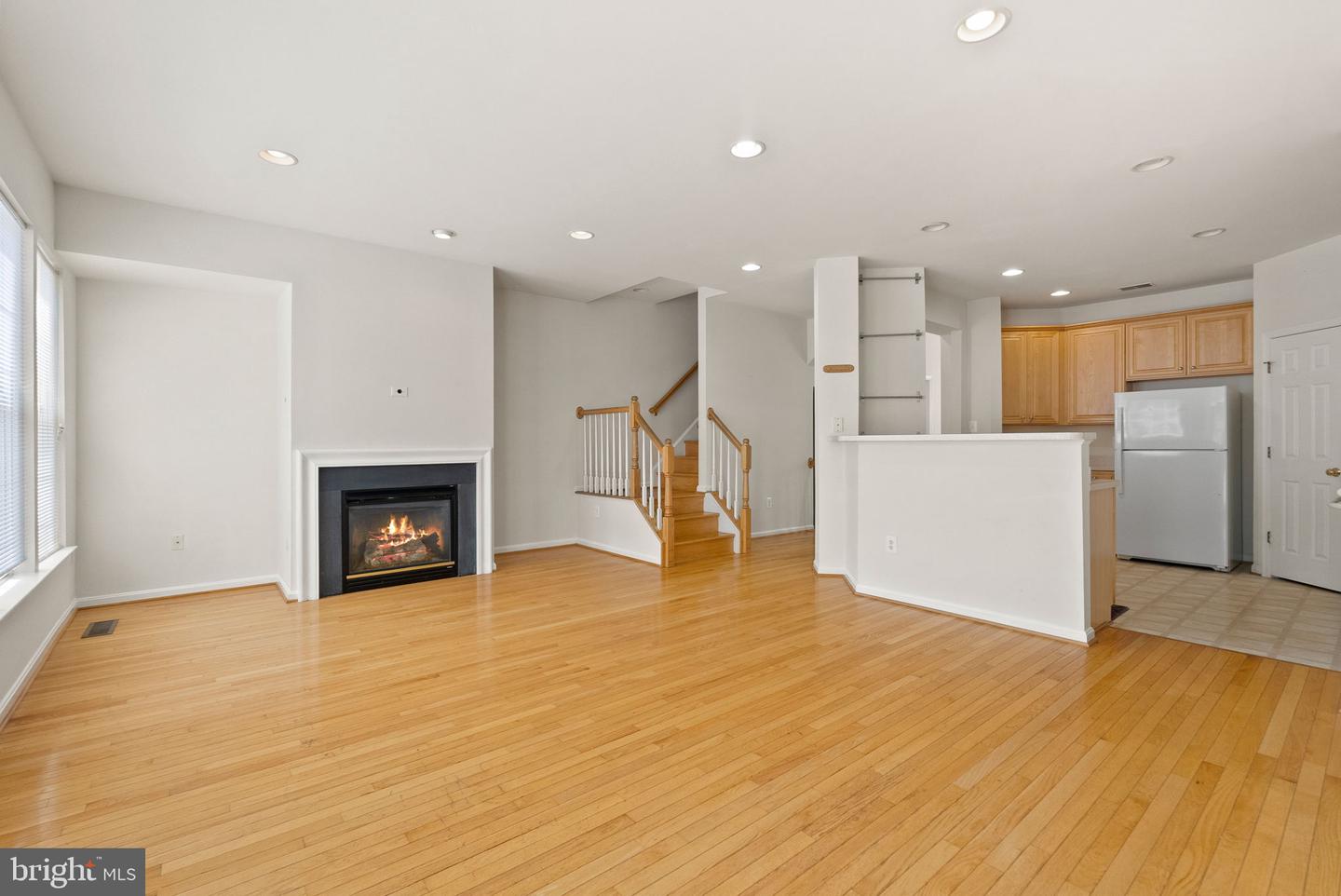8557 Wyngate Manor Ct Property Photo 21
