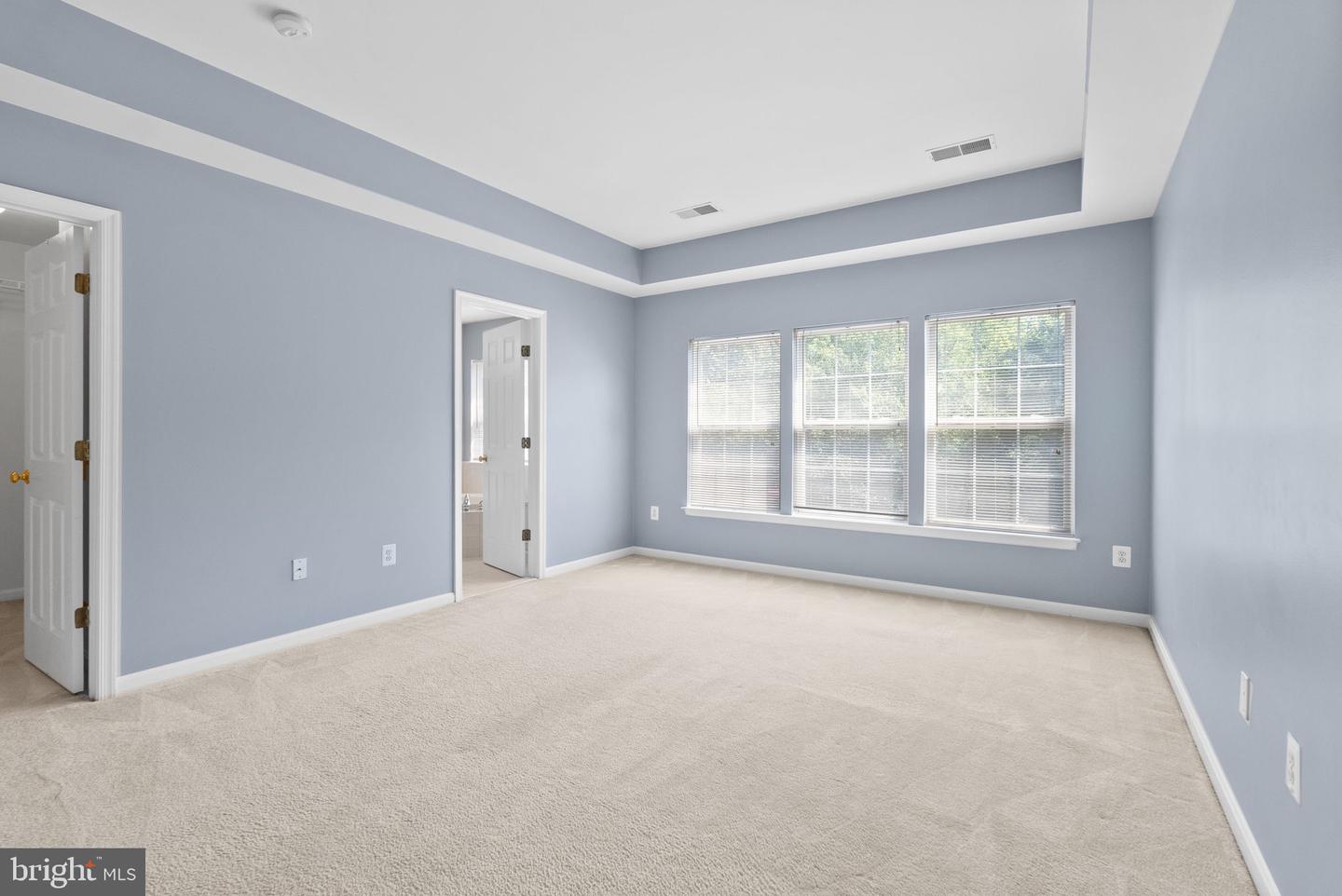 8557 Wyngate Manor Ct Property Photo 22