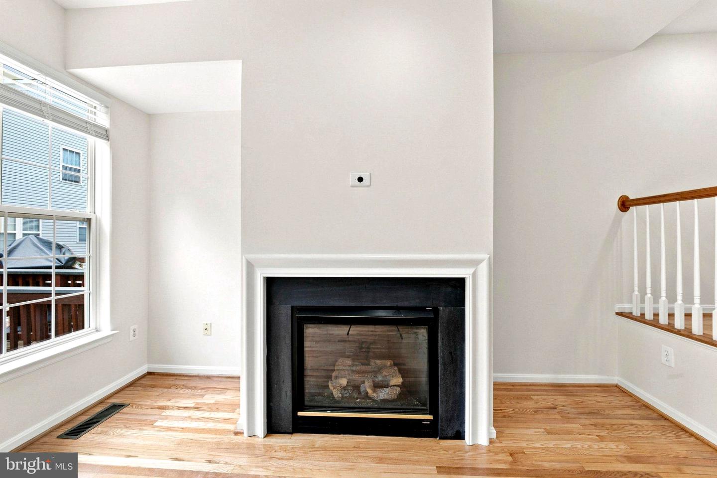 8557 Wyngate Manor Ct Property Photo 22