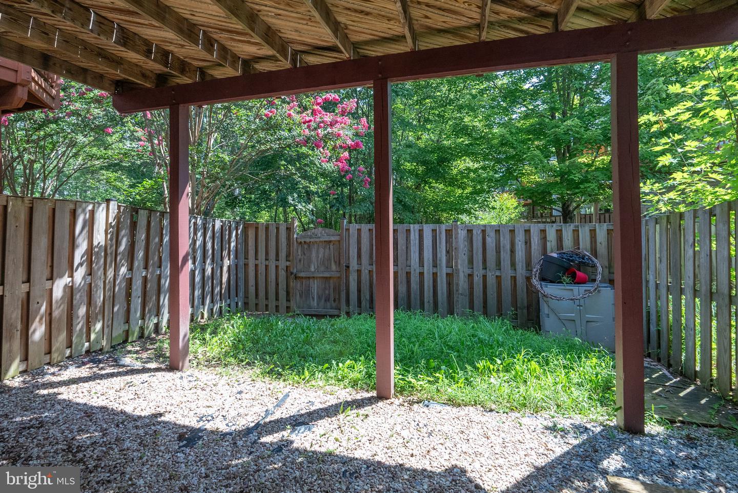 8557 Wyngate Manor Ct Property Photo 28