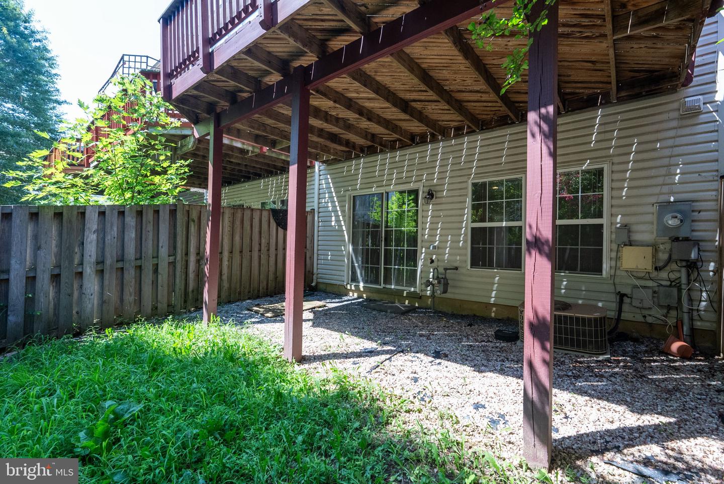 8557 Wyngate Manor Ct Property Photo 29