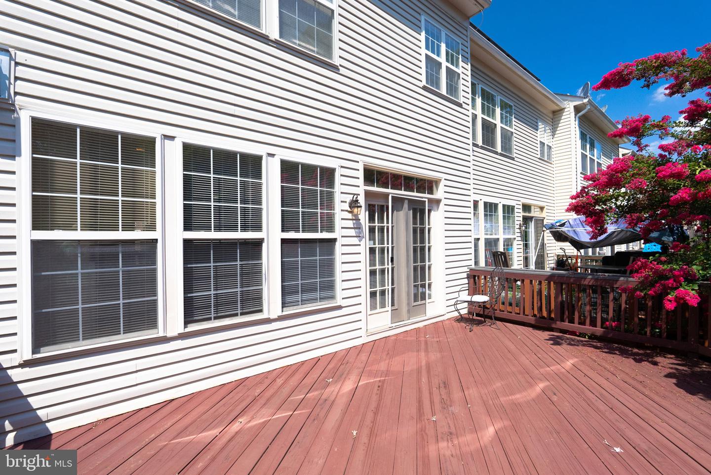 8557 Wyngate Manor Ct Property Photo 31