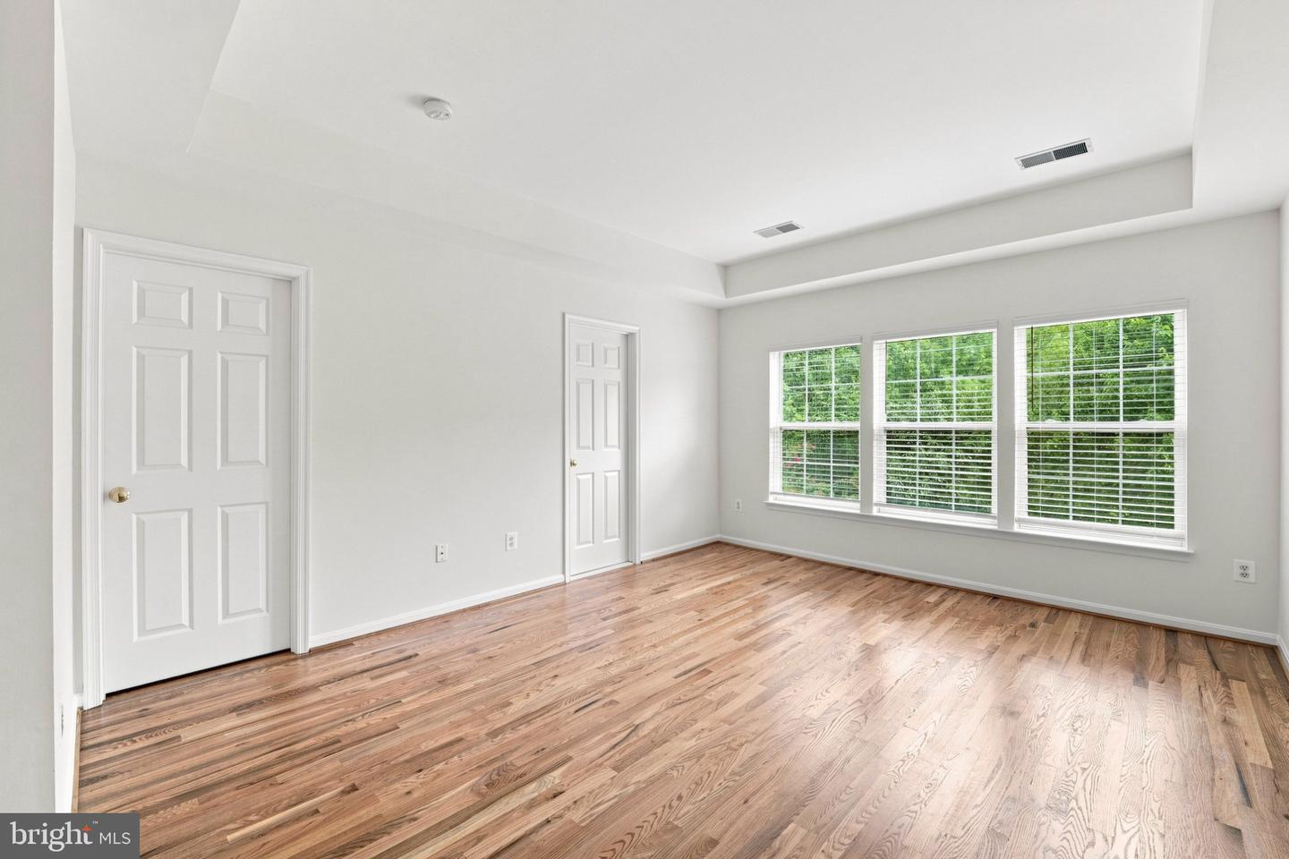 8557 Wyngate Manor Ct Property Photo 37