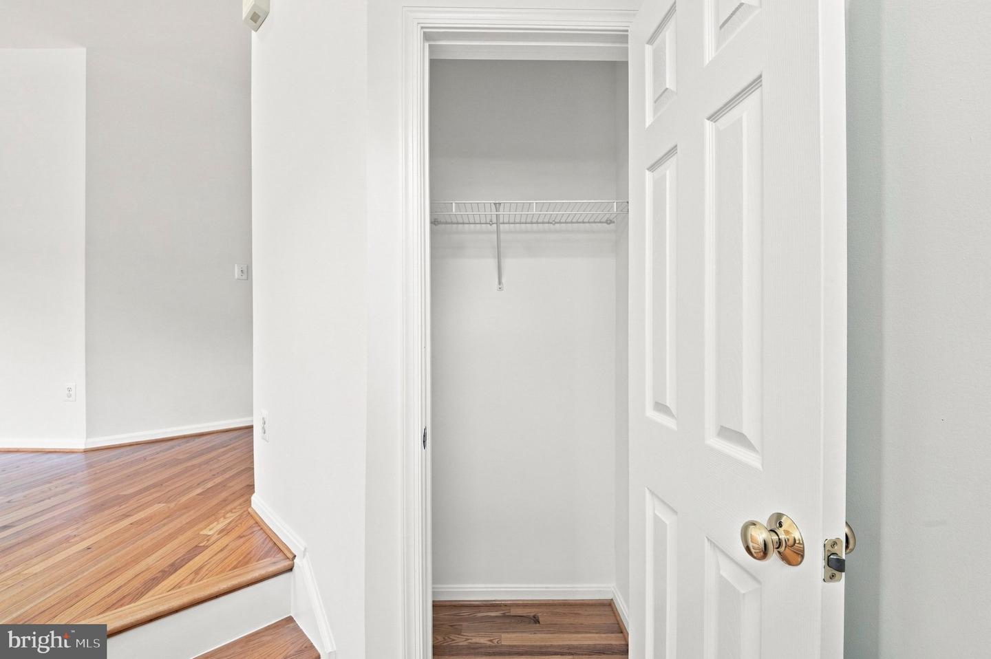 8557 Wyngate Manor Ct Property Photo 58