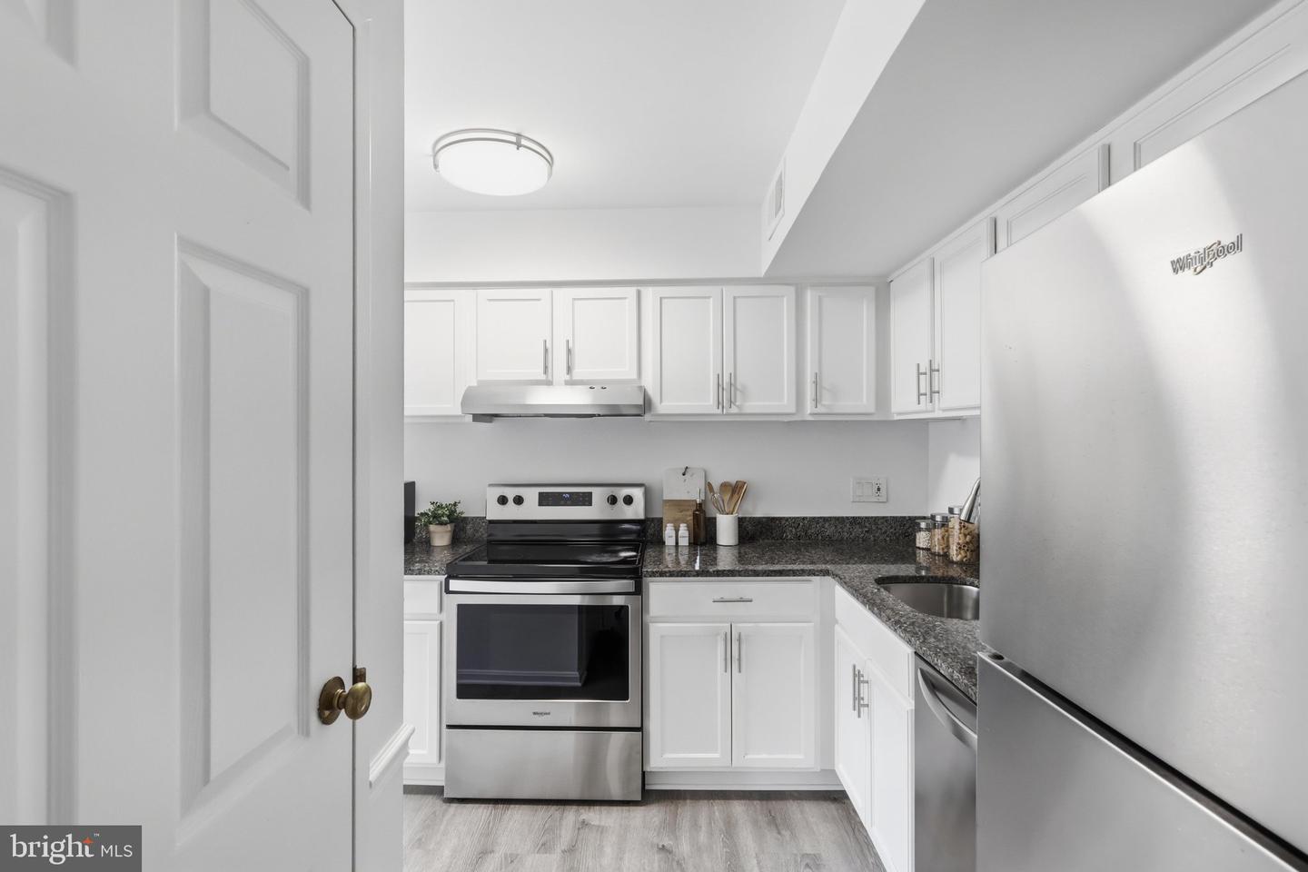 6822 Perry Penney Dr #91 Property Photo 14